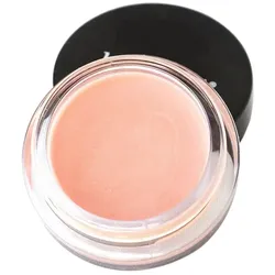 Lipgloss - 699 Peach