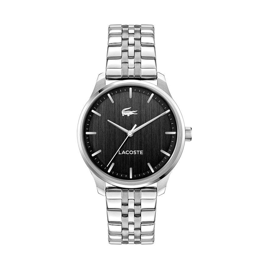 Lacoste Herrenuhr LISBON