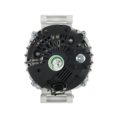 AS-PL Generator A3121 für VW