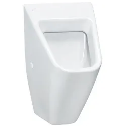 Sanela Urinal 01125