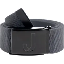 Jobman 9284 Gürtel One Size Schwarz