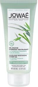 Jowaé Gel De Duche Hidratante Revitalizante 200 ml