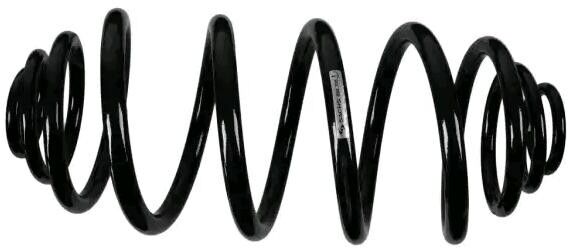 SACHS 994 708 Coil spring