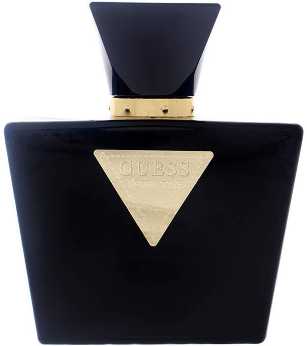 Guess Séductive Noir Guess
