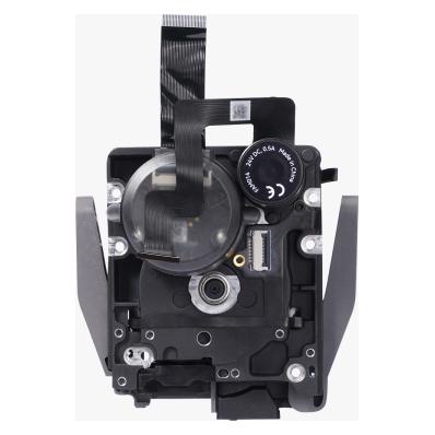 Bambu Lab - H2D - Dual Extruder Unit (FAE021)