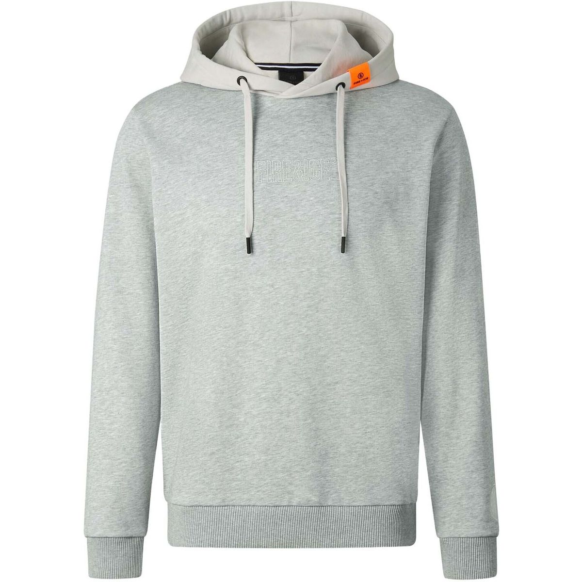 Bogner Fire + Ice Filiz light skygrey (008) XL N262_84327936-008-XL