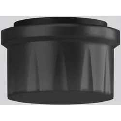 RZB Sensor 983233.003