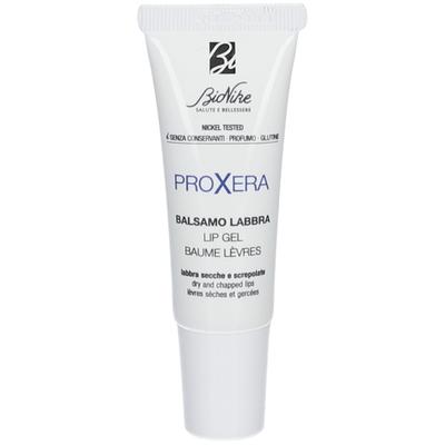 BioNike ProXera Stick Lip Balm 1 St Lippenschutz