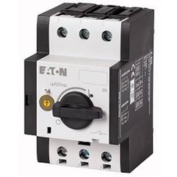 Eaton 120935 P-SOL30 Lasttrennschalter 30 A 1 St.