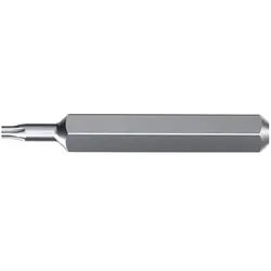 Wiha Micro-Bit 28 mm Pentalobe 4 mm - 40644