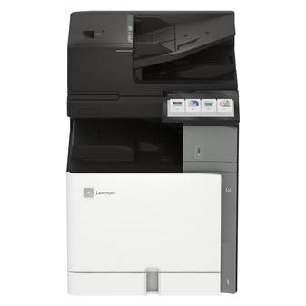Lexmark CX962se MFP HV SPR (Laser) (20L0023)
