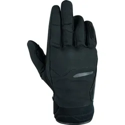 DIFI Robin Damen Motorrad Handschuhe XL