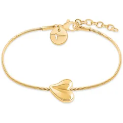 Tamaris Armband - Organic Heart