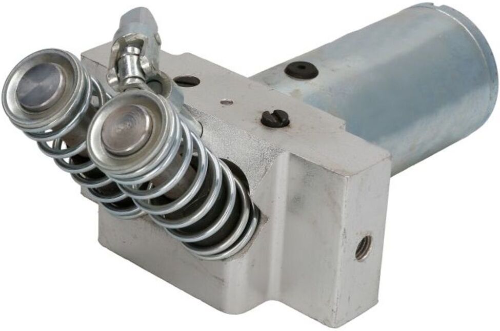 Ersatzteile, Hydraulikzylinder, PROFITOOL 0XZ03.0207
