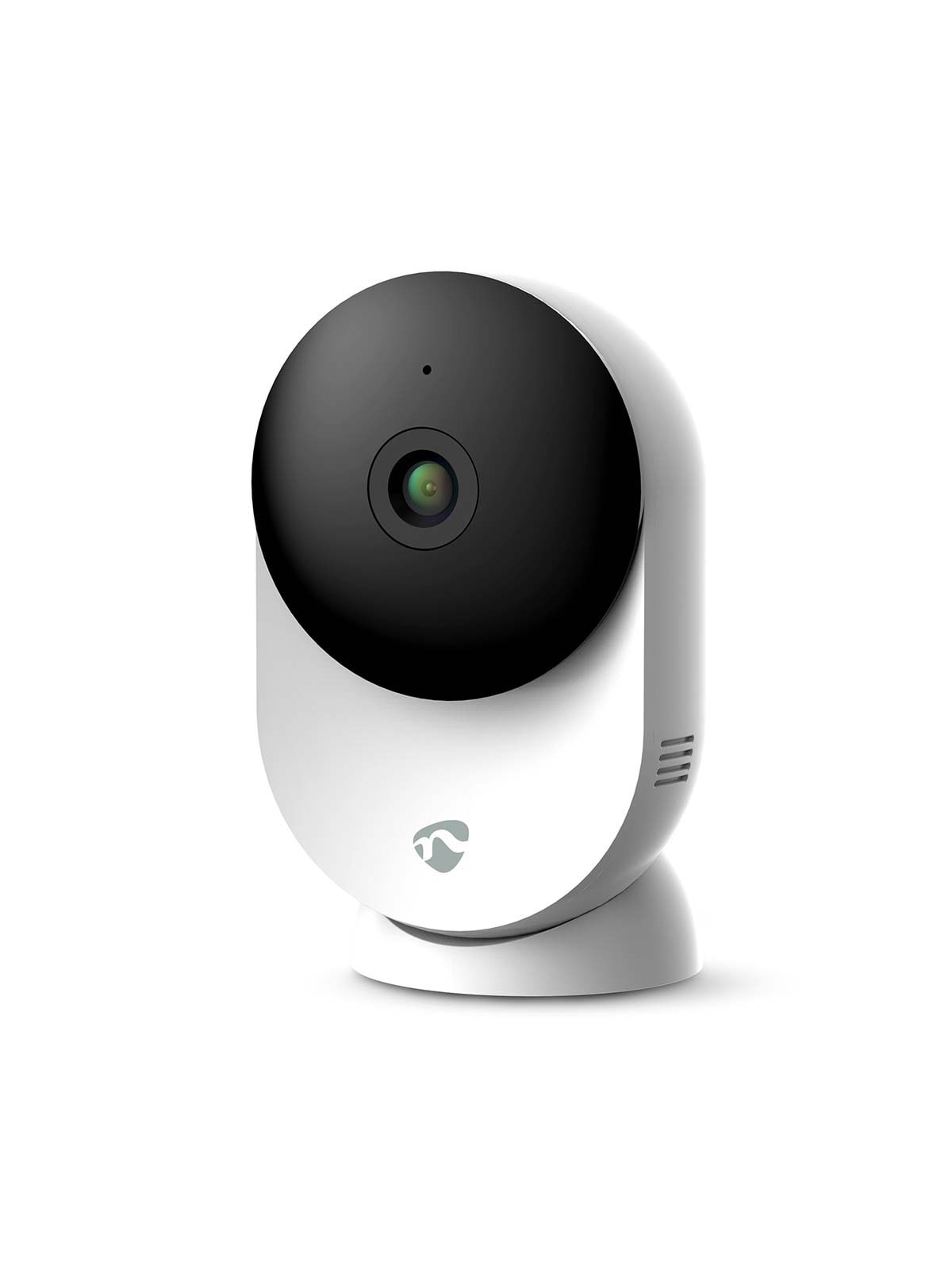 Nedis SmartLife Innenkamera Wi-Fi