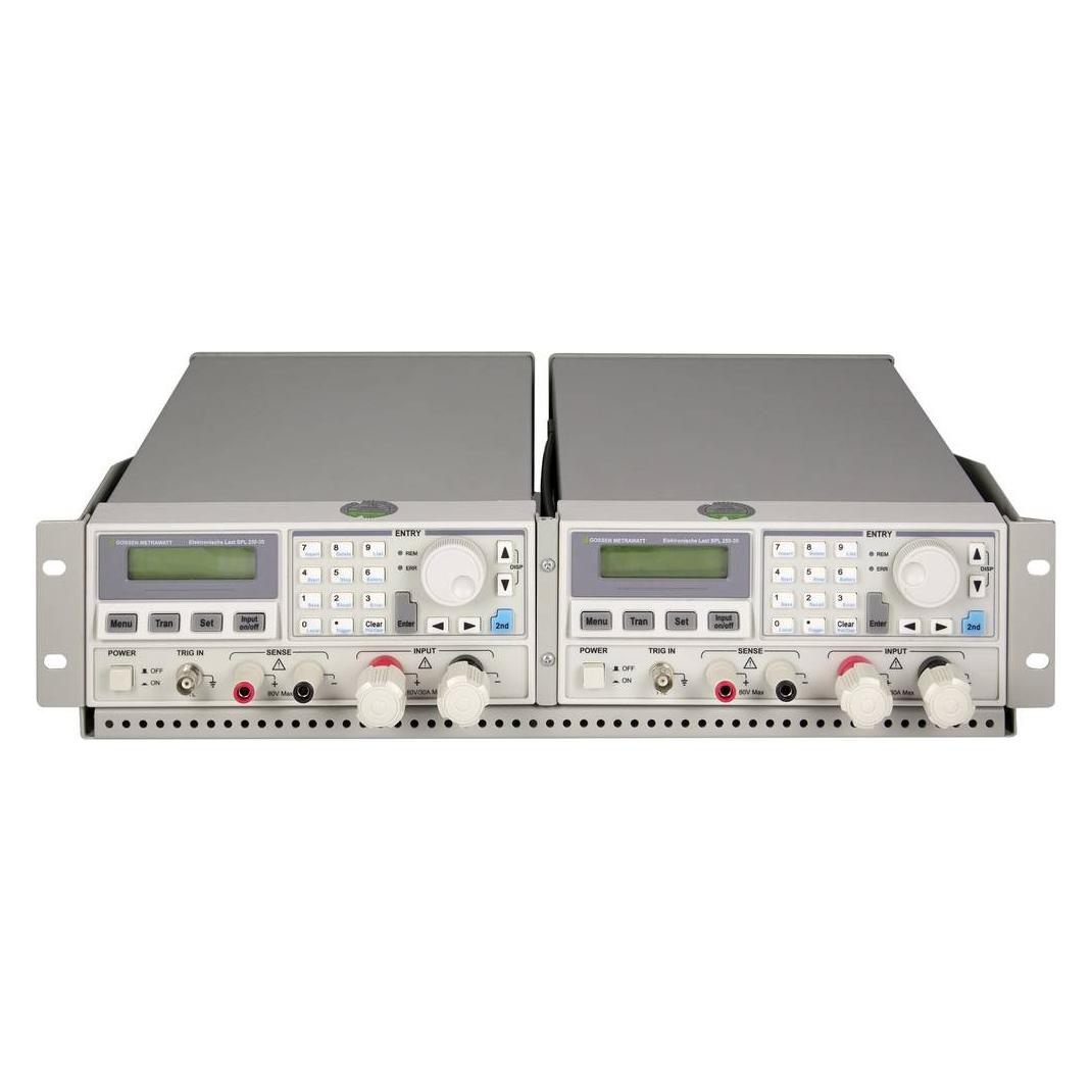 Gossen MontageSet (Z990A)