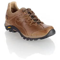Meindl Caracas Lady beige, Gr. 4 UK / 37 EU
