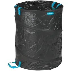 Cellfast, Komposter + Gartensack, Gartenkorb (172 l)