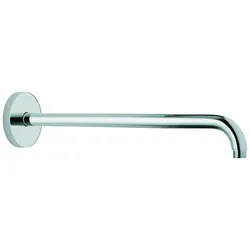 Grohe Rainshower Brausearm modern 37,8cm Ausladung, 28982000