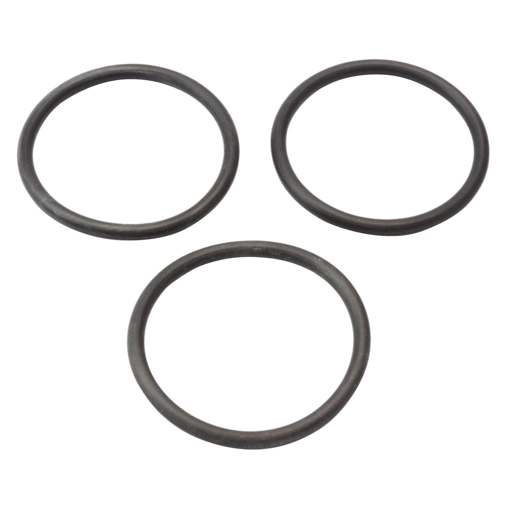 Hazet O-Ring Satz 9043-10-05/3 (9043-10-05/3)