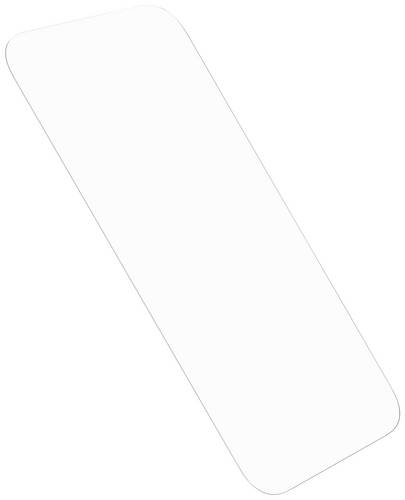 Otterbox Premium Displayschutzglas Apple iPhone 15 1 St. Bulk antibakteriell, Anti-Fingerprint, kratzfest 77-93967
