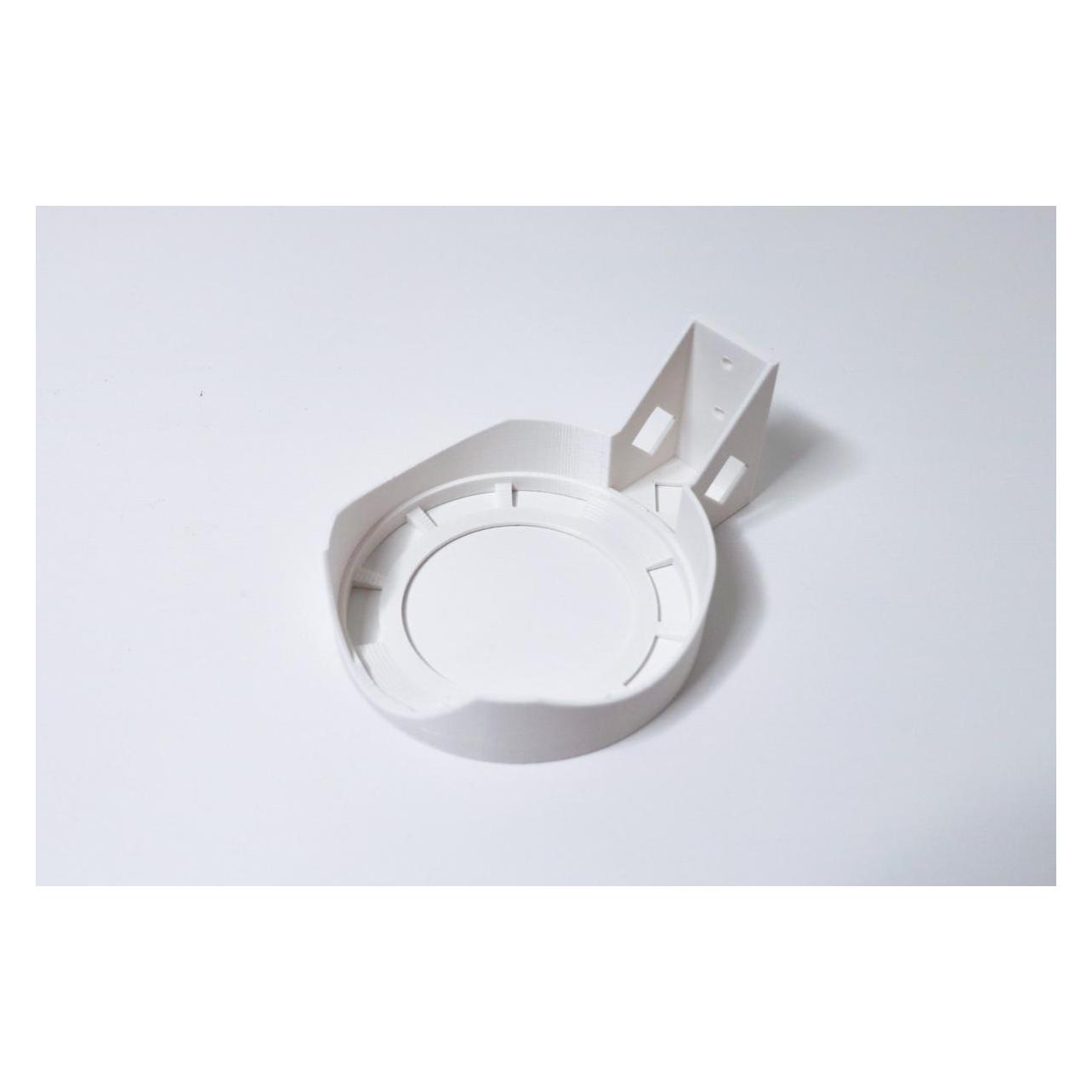 OEM TP-LINK držák DECO X20/X60 na stÄ>nu bílý (Netzwerk Zubehör) (D-X20/X60)