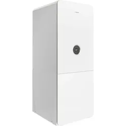 BOSCH Gas-Brennwertgerät, Kompaktmodul Condens GC5300i WM 17/100S 23