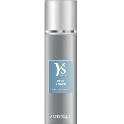 150ml Artistique You Style Curl Power