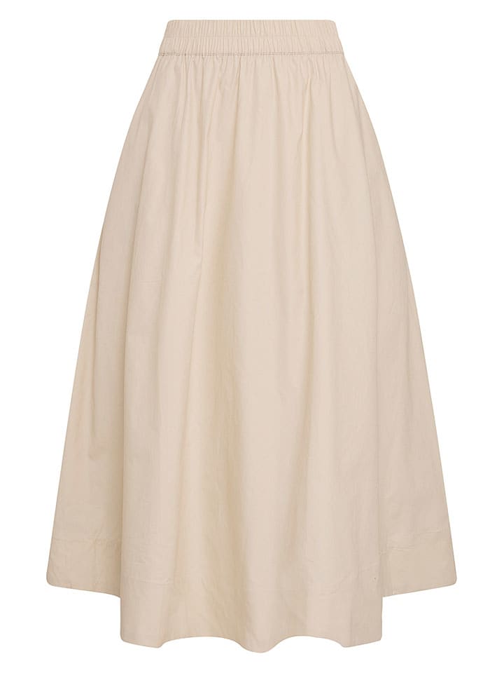 MOSS COPENHAGEN Rock in Beige - XS