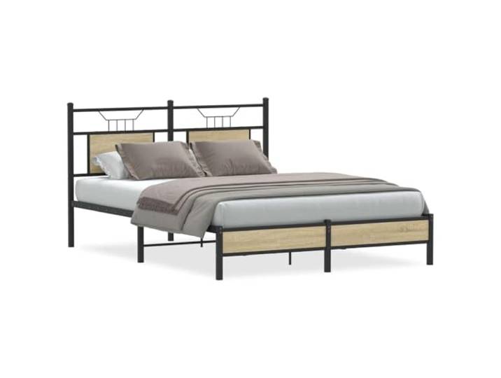 Samtboxspringbett mit Taschenfederkernmatratze höhenverstellbares Kopfteil Boxspringbett mit Matratze Dunkelgrün 90x200 cm Samt Bett mit Kopfteil Taschenfederkern Topper Luxus Doppelbett Schlafzimmer