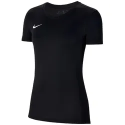 NIKE Park VII Dri-FIT JBY Trikot Damen 010 - black/white S