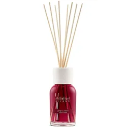 Grape Cassis - Milano Reed Diffuser 250ml