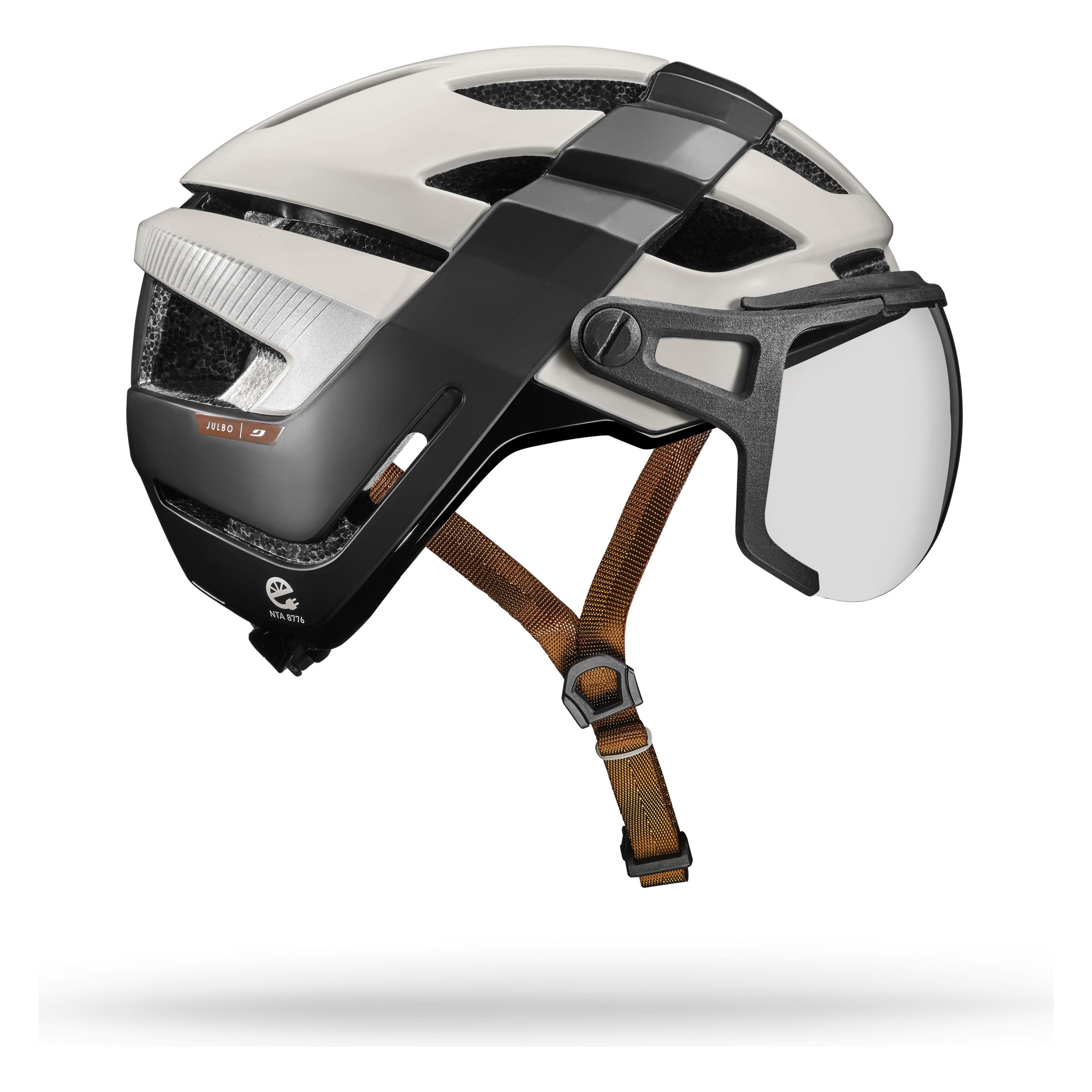 Julbo Itineraire Evo (54 - 58 cm) (JCB200M203)