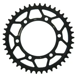 Supersprox, Motorrad Zubehör, RFE-479:42# JTR479-42