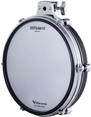 Roland "PD-12X 12" V-Drums Pad"