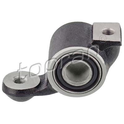 TOPRAN Halter, Querlenkerlagerung 722 734 vorne für Peugeot