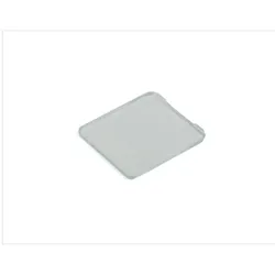 Cembre 991522 MG2-TLT 991522