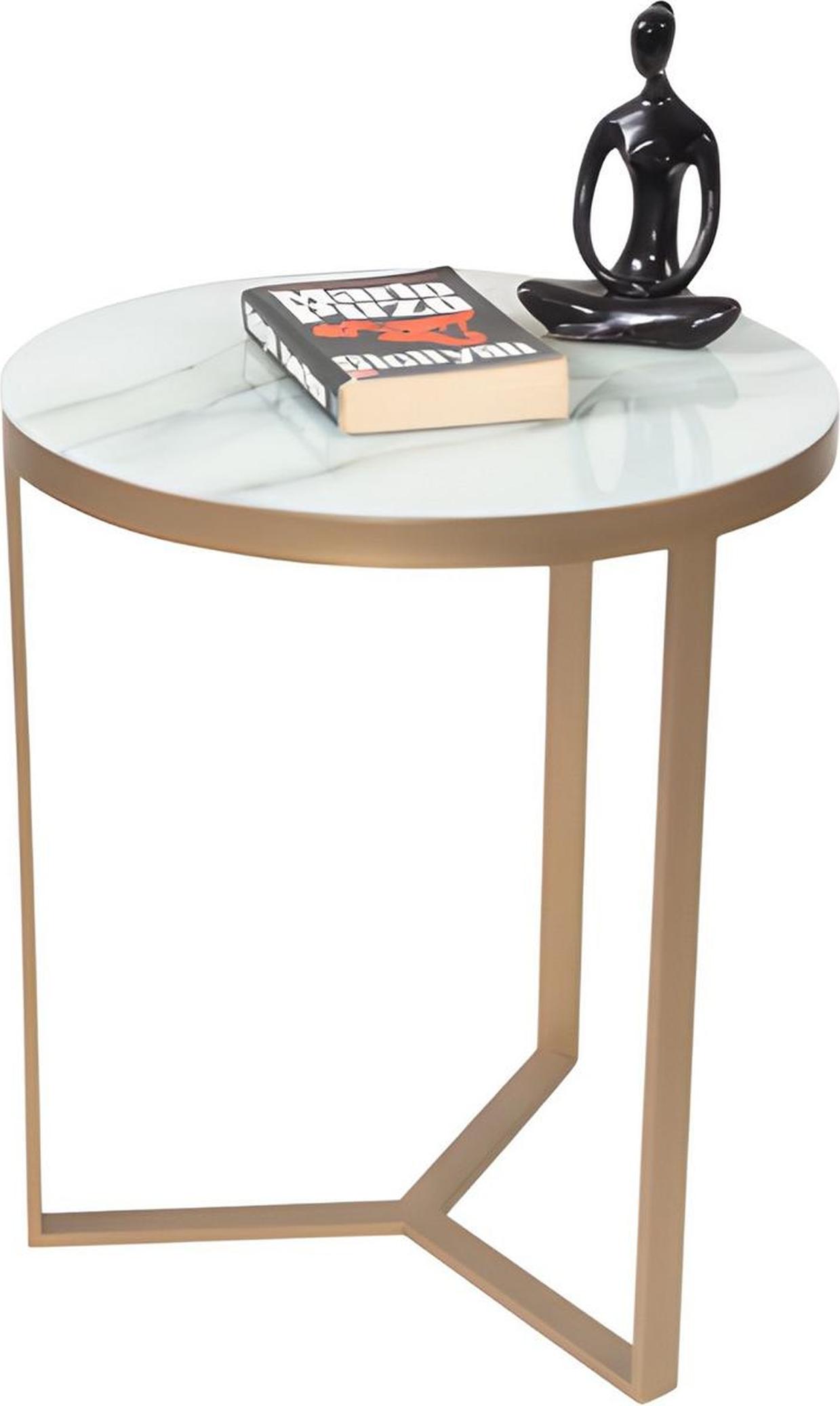 Beistelltisch Couchtisch Sofatisch Wohnzimmertisch Praktisch Modern