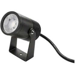 Sg, Gartenbeleuchtung, LEUCHTEN 630005 (1140 lm, IP67)