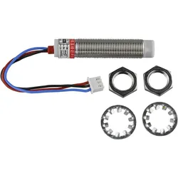 FlashForge Creator 4 Auto-Leveling Sensor 3d Zubehoer (Ersatzteile, Zubehör), 3D Drucker Zubehör