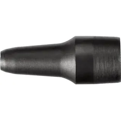 KNIPEX Lochpfeife für 90 70 220 2,5 mm 120 mm - 907922025