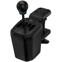 LOGITECH G RS H-Shifter