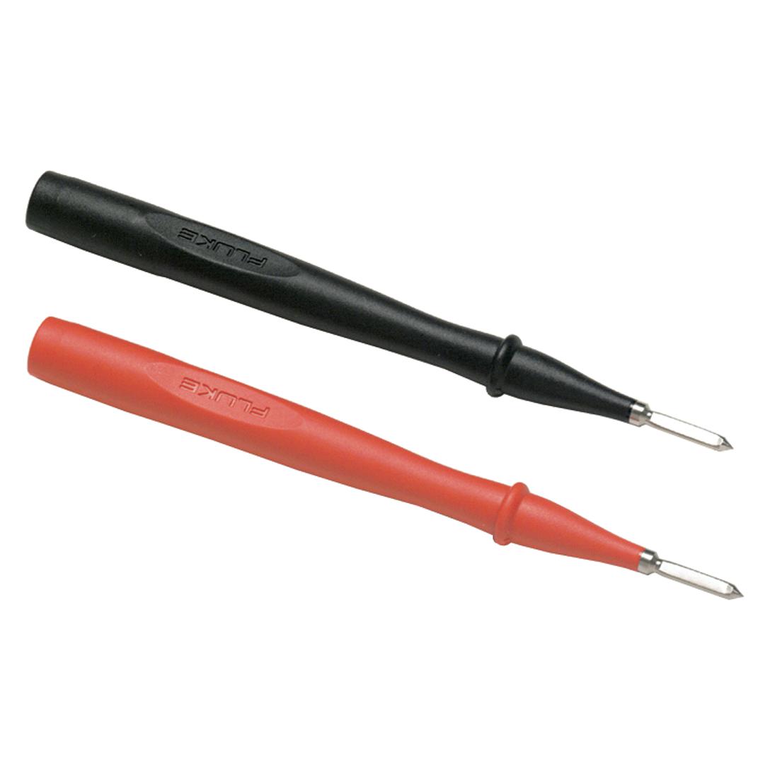 Beha Amprobe TP1-1 Prüfsonde (3971265)