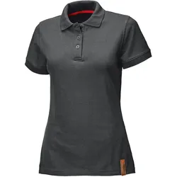 Held Bikers Damen Polo Hemd