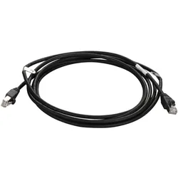 Schneider Electric VERBINDUNGSKABEL ZU LTMCU LTM9CU30