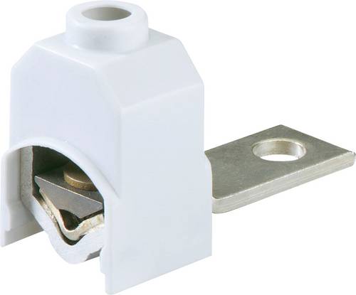 Spelsberg 07611001 Anschlussklemme