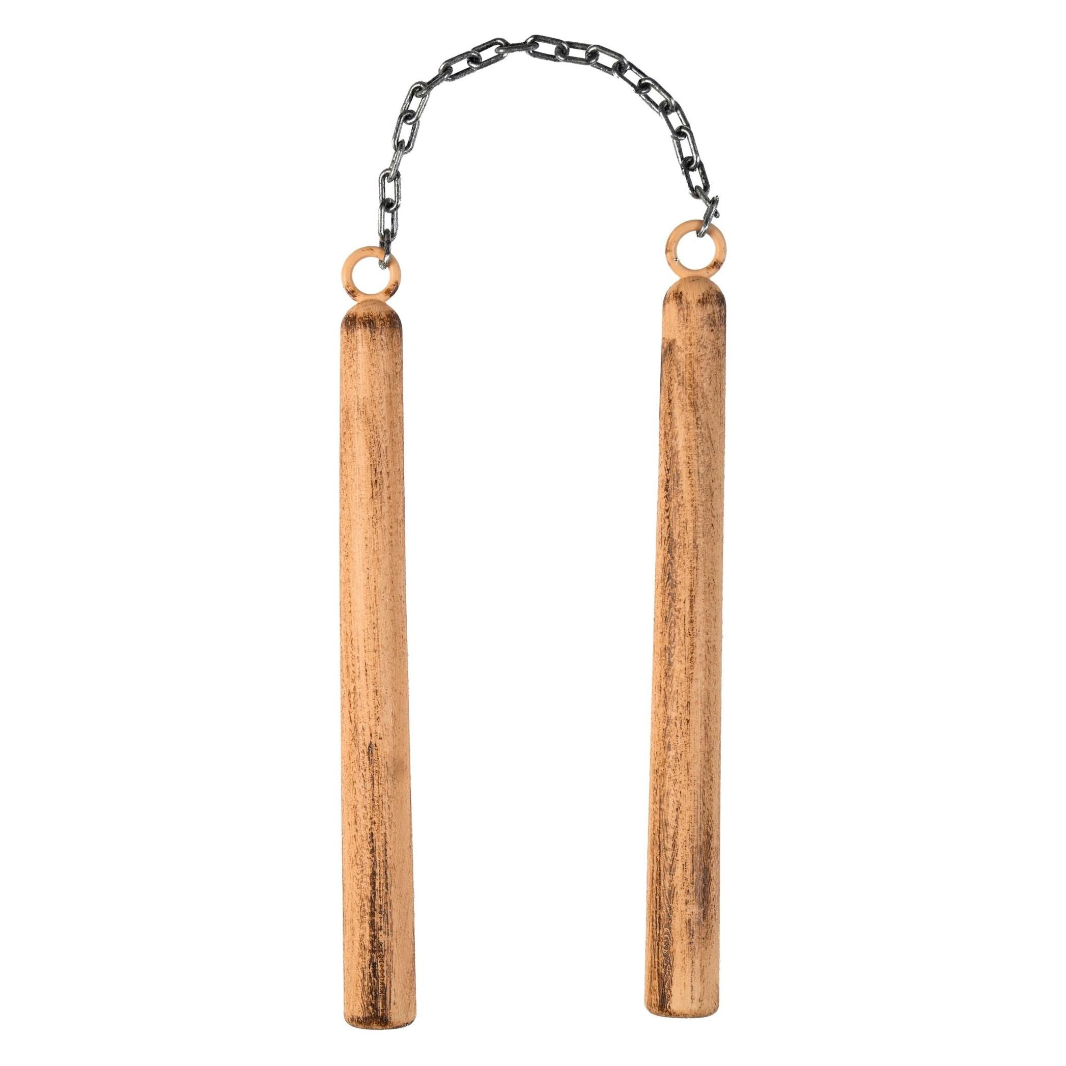 Widmann Ninja Nunchaku (42220)