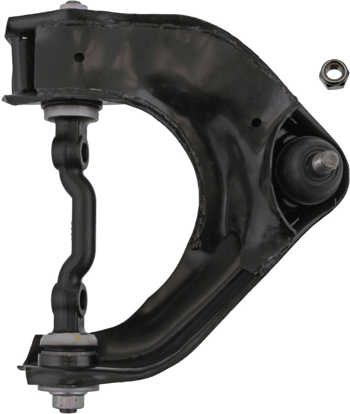 FEBI BILSTEIN 41784 Querlenker
