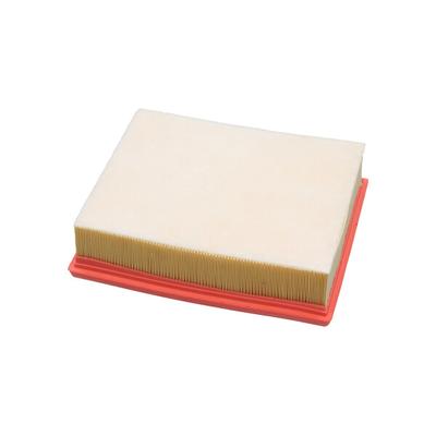 KAVO PARTS Luftfilter ia3372 Vorfilter 63mm für ASIA MOTORS ISUZU