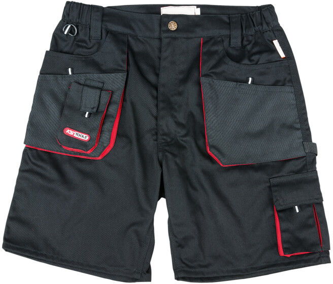 Short de travail, 48 ; KS Tools (985.0660)